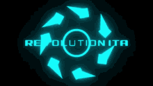 Revolution Ita GIF - Revolution Ita GIFs