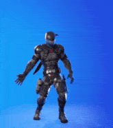 GIF