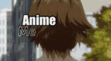 Anime Kick GIF - Anime Me Kick GIFs