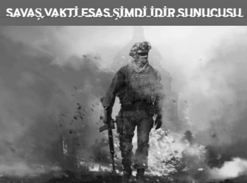 gay porno izle bedava serenay aktaş ailesi