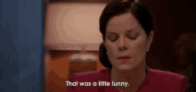 Finally GIF - Drama The Newsroom That Was A Little Funny GIFs