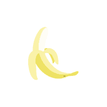 banana dirty