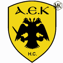 Mk21 Aek GIF - Mk21 Aek μκ21 GIFs