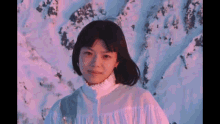Ayano Kaneko Catsxo GIF - Ayano Kaneko Catsxo GIFs