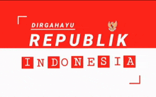 Indonesia Raya Indonesia GIF - Indonesia Raya Indonesia GIFs