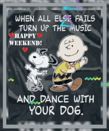 Weekend Happy GIF - Weekend Happy Quotes GIFs