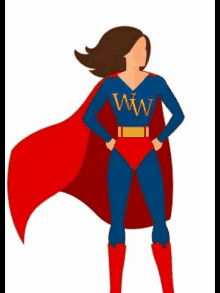Wastl Superman GIF - Wastl Superman Superwoman GIFs