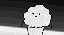 Die Die Die Muffin GIF - Die Die Die Muffin The Muffin Song GIFs