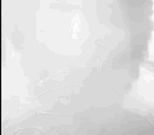 Boy Smoke GIF