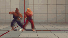 Akuma Street Fighter GIF - Akuma Street Fighter Finisher GIFs