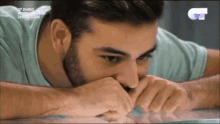 gifsagoney agoney pesta%C3%B1as agopesta%C3%B1as pensativo gifsagoney agoney pesta%C3%B1as agopesta%C3%B1as pensativo