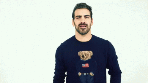 Merry Christmas Asl GIF - Merry Christmas Asl American Sign Language - Discover & Share GIFs
