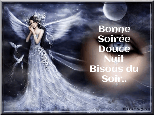 douce 6 lettres