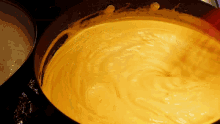Cheese Forthehose GIF - Cheese Forthehose Hosemen Cheese GIFs