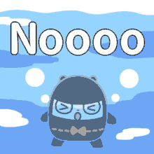 bear oh