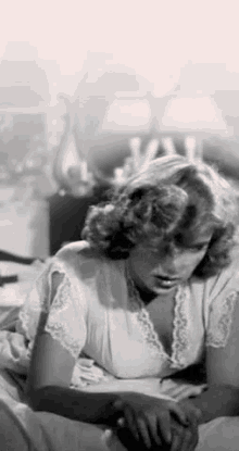 Judy Garland GIF - Judy Garland Whew GIFs