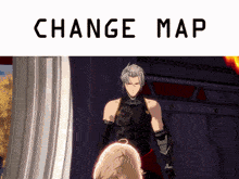 Ming Jing Change Map GIF - Ming Jing Change Map Level Change GIFs
