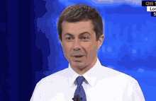 pete buttigieg buttigieg mayor pete buttigieg blood not welcome