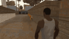GIF