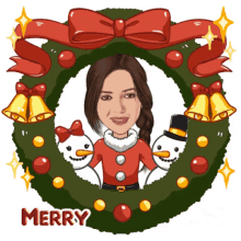 maddam sir gulki joshi merry christmas