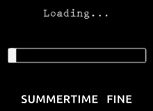 Summertime Fine GIF - Summertime Fine GIFs