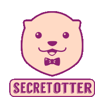 Secretotter Party Sticker - Secretotter Party Partyambassador Stickers