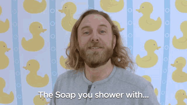 https://media.tenor.com/KB2P63XaAJwAAAAe/soap-is-shit-the-soap-you-shower-with.png