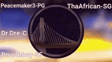 Gsw Welcome To The Fucking Show GIF - Gsw Welcome To The Fucking Show Chynabare GIFs