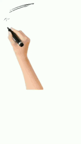 a hand is holding a marker over a drawing of an eagle with the words solution com below it
