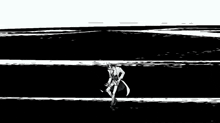 a black and white cartoon says good job conn