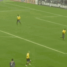 André1899 Soccer GIF - André1899 Soccer Sports GIFs