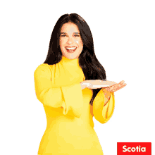 scotiabankmx scotiabankmexico debayle marthadebayle loideales scotiabankmx scotiabankmexico debayle marthadebayle loideales