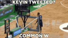 Kevin__pain Kevin Pain GIF