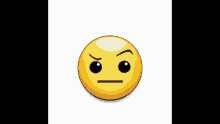 Samsung Emoji GIF - Samsung Emoji GIFs