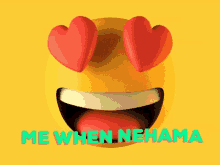Nehama GIF - Nehama GIFs