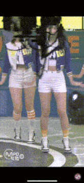 Nayeon Twice GIF - Nayeon Twice Cheer Up GIFs