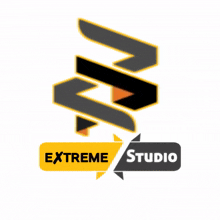 extrimestudio