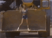 Msspyda Digger Dance GIF - Msspyda Digger Dance GIFs