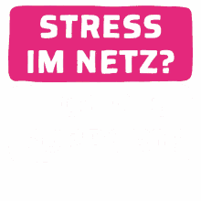 stress im netz support hol dir support jugend support stress