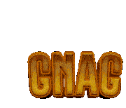 Gnag Gix Sticker - Gnag Gix Euphogang Stickers