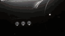 Nissan Skyline GIF - Nissan Skyline R32 GIFs