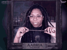 Datmysteries The Department Of Mysteries GIF - Datmysteries The Department Of Mysteries Harry Potter GIFs