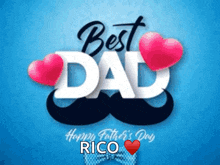 Happy Fathers Day Happy Dads Day GIF - Happy Fathers Day Happy Dads Day Fathers Day GIFs