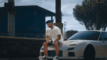 Rx7 GIF - Rx7 GIFs