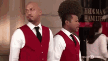 Funny Excited GIF - Funny Excited Comedy Central GIFs