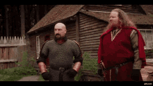 Journeyquest Food GIF - Journeyquest Food Agreement GIFs