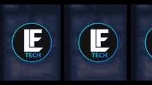 Láfirma Tech GIF - Láfirma Tech GIFs