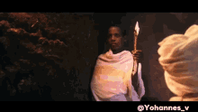 Tigray Axum GIF - Tigray Axum Ethiopian GIFs