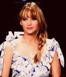 Totally Oh Yeah GIF - Totally Oh Yeah Thumbs Up GIFs
