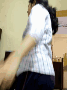 Sonali Dance GIF - Sonali Dance Nitu GIFs
